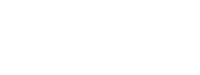Arenas Recordings