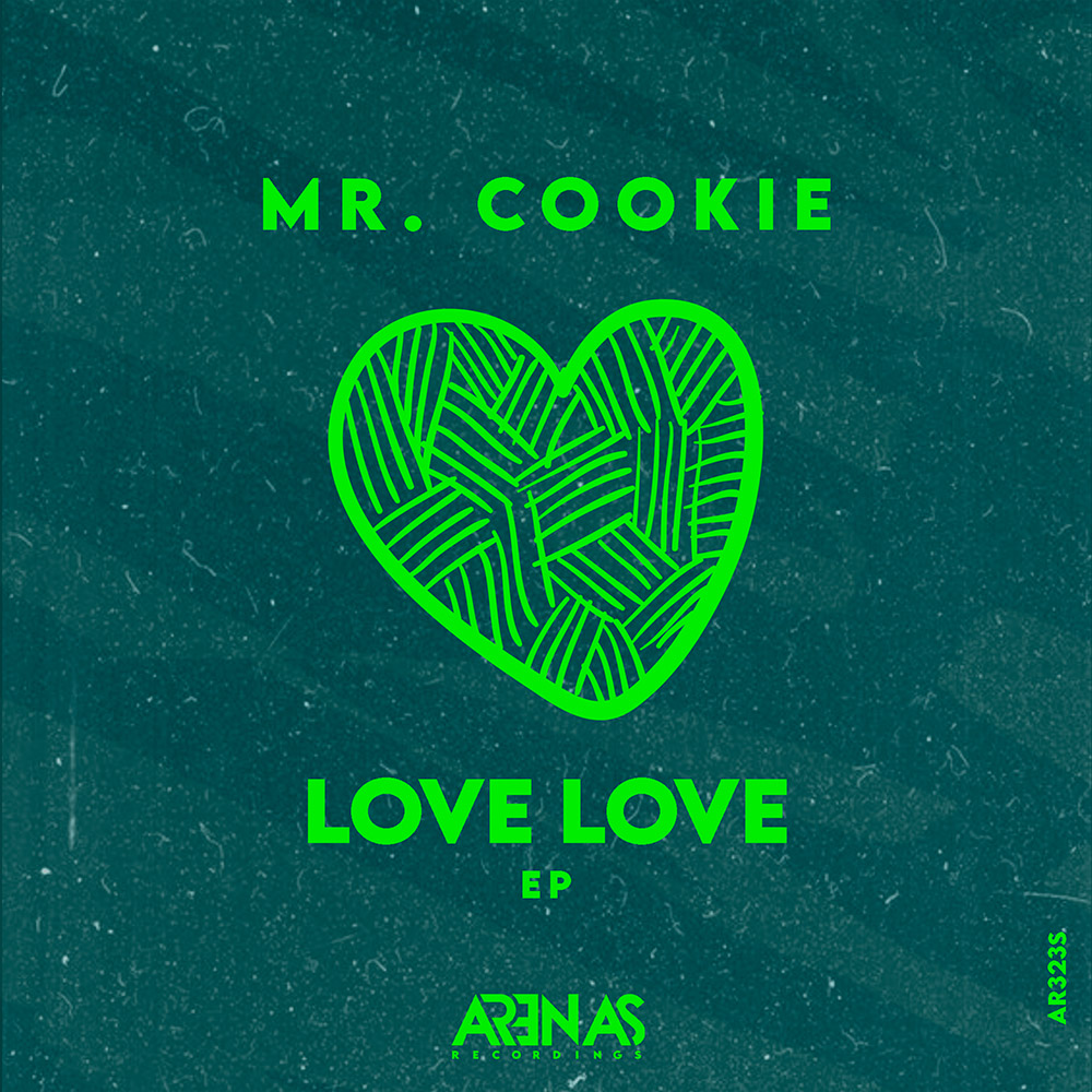 cover_mrcookie