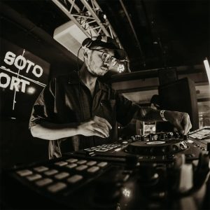 Mag Soto: Un Talento Venezolano que Marca la Pauta